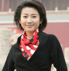 ������������СѾ